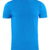 Light T-shirt RSX