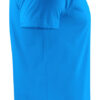 2264027-632_LIGHTTSHIRTRSX_Right
