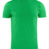 Light T-shirt RSX
