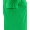 2264027-728_LIGHTTSHIRTRSX_Right