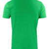 2264027-728_LIGHTTSHIRTRSX_back