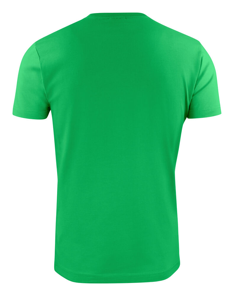 2264027-728_LIGHTTSHIRTRSX_back