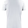 2264027_100_LIGHTTSHIRTRSX_B