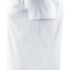 2264027_100_LIGHTTSHIRTRSX_L