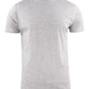 Light T-shirt RSX
