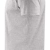 2264027_120_LIGHTTSHIRTRSX_L