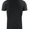 2264027_900_LIGHTTSHIRTRSX_B