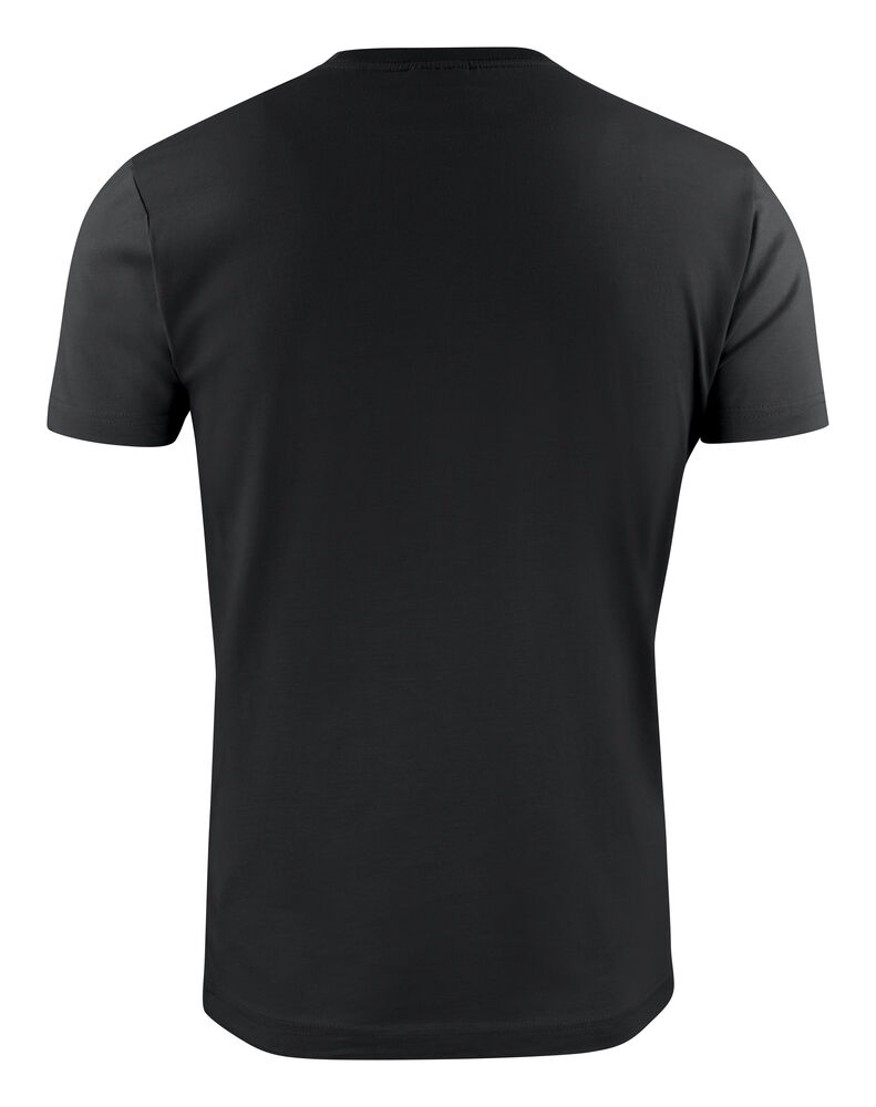 2264027_900_LIGHTTSHIRTRSX_B
