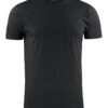 Light T-shirt RSX