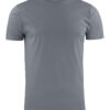 Light T-shirt RSX
