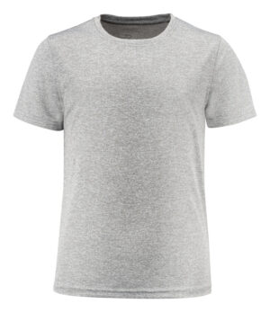 Run Junior active T-shirt