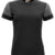 Black/Anthracite