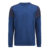 Cobalt/Navy