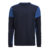 Navy/Cobalt