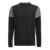 Black/Anthracite
