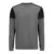 Anthracite/Black