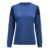 Cobalt/Navy