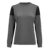 Anthracite/Black