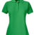 Fresh Green
