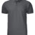 Steel Grey