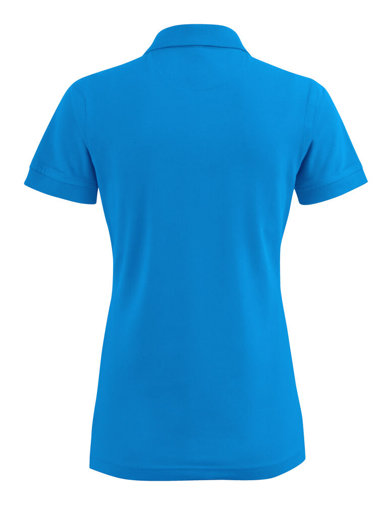 2265021-632_Back