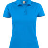 Surf Light RSX polo