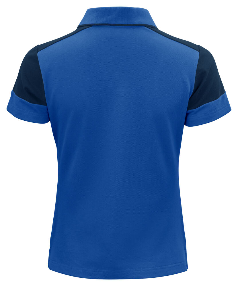2265025-5360_PrimePoloLady_KobaltNavy_Back