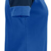 2265025-5360_PrimePoloLady_KobaltNavy_Right
