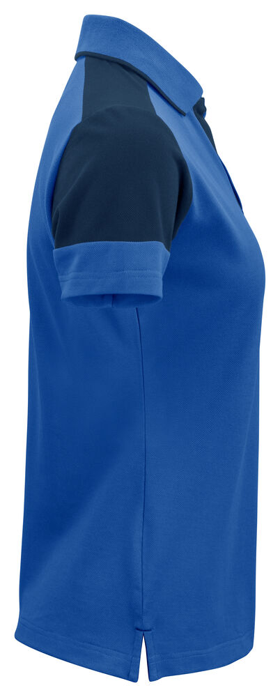 2265025-5360_PrimePoloLady_KobaltNavy_Right