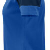 2265025-5360_PrimePoloLady_KobaltNavy_Side