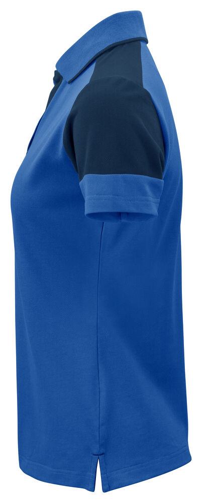 2265025-5360_PrimePoloLady_KobaltNavy_Side