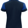 2265025-6053_PrimePoloLady_NavyKobalt_Back