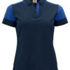 Prime Polo Lady