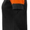 2265025-9030_PrimePoloLady_BlackOrange_Side