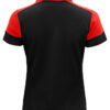 2265025-9040_PrimePoloLady_BlackRed_Back