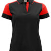 Prime Polo Lady