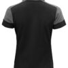 2265025-9093_PrimePoloLady_BlackAnthracite_Back