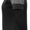 2265025-9093_PrimePoloLady_BlackAnthracite_Side