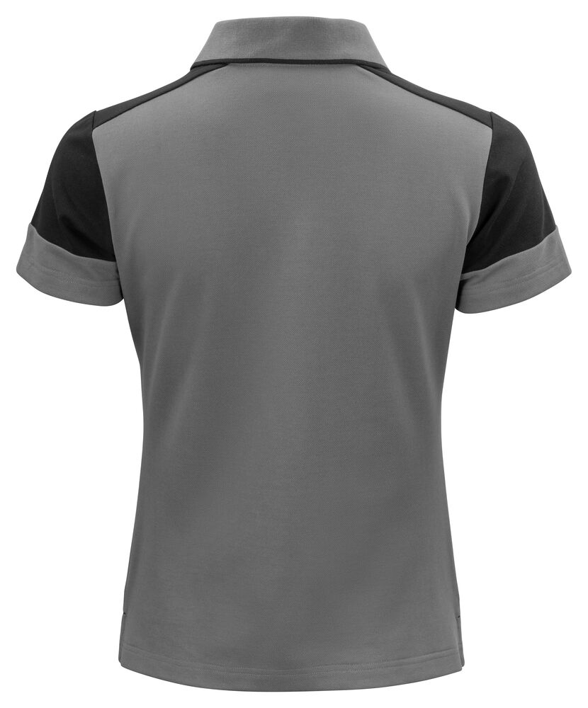 2265025-9390_PrimePoloLady_AnthraciteBlack_Back