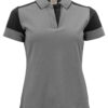 Prime Polo Lady