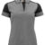 Anthracite/Black
