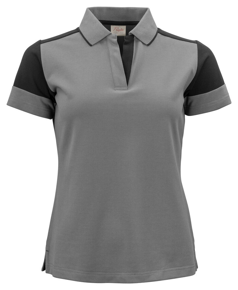 Prime Polo Lady