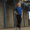 2265025_PRIME_POLO_854278