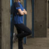 2265025_PRIME_POLO_854296