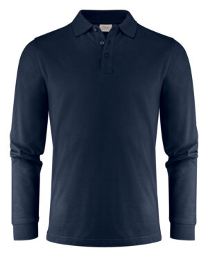 Surf Pro LS