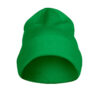 2267004-728_Flexball_Beanie