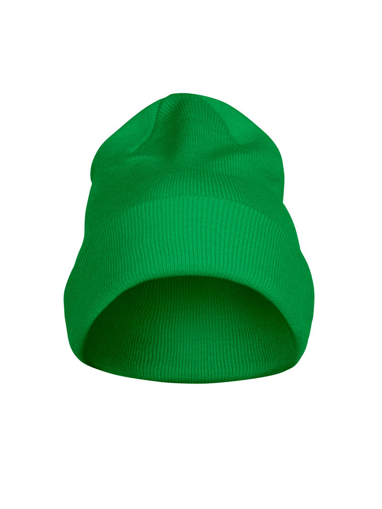 2267004-728_Flexball_Beanie