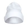 Flexball Beanie