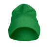 Flexball Beanie