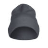 2267004_935_Flexball_Beanie